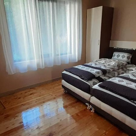 Апартамент Гето - 2 Комфорт Belogradchik Exterior foto